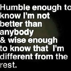 Meet your Posher, Tasha